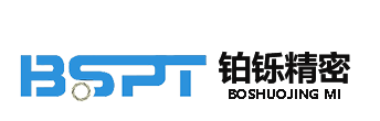 电子辅料模切冲型_金属五金精密蚀刻_PI发热膜生产厂家_铂铄精密技术（东莞）有限公司